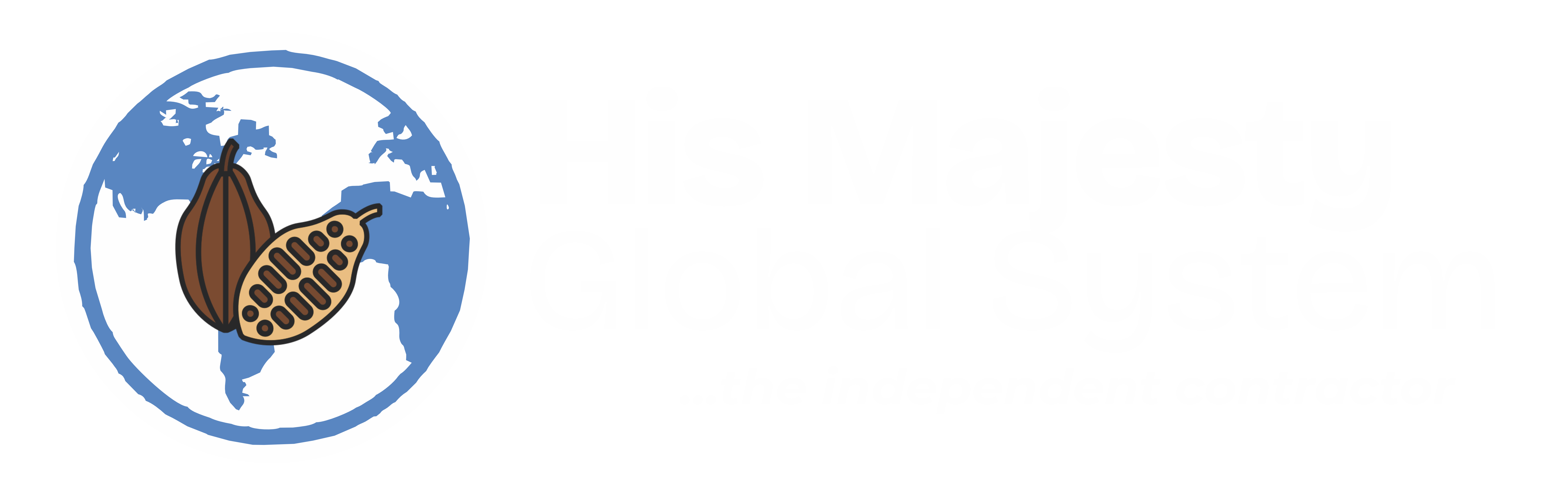 His Majesty Global System